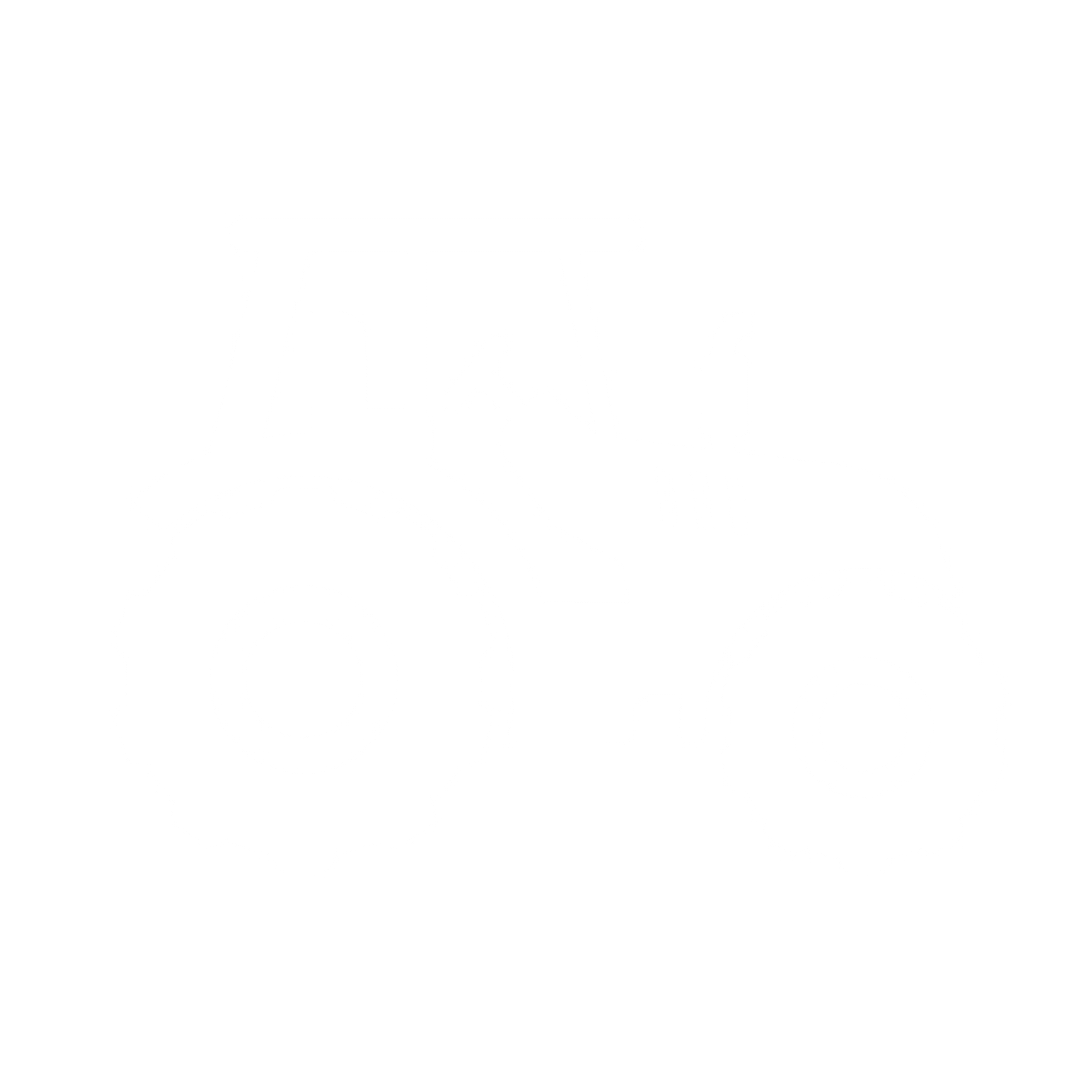 Farm machinery